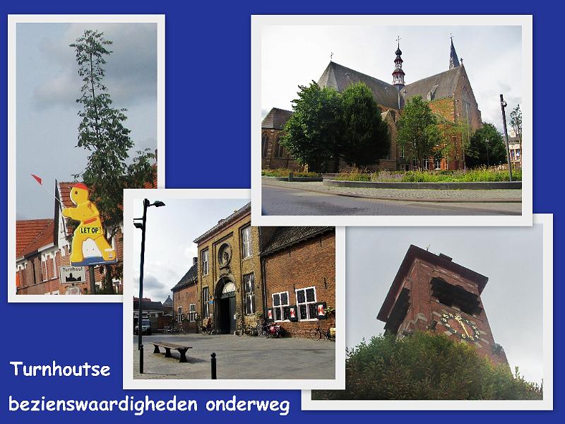 5e Taxandriarit op 1-9-2013 (16).jpg